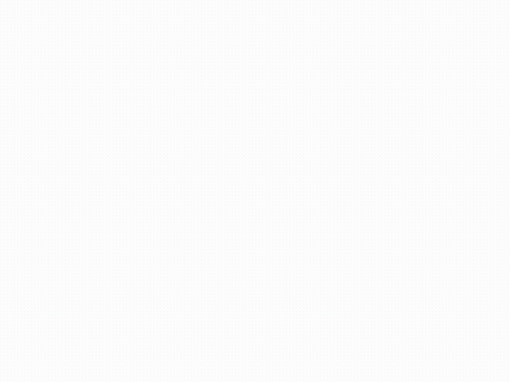 json store